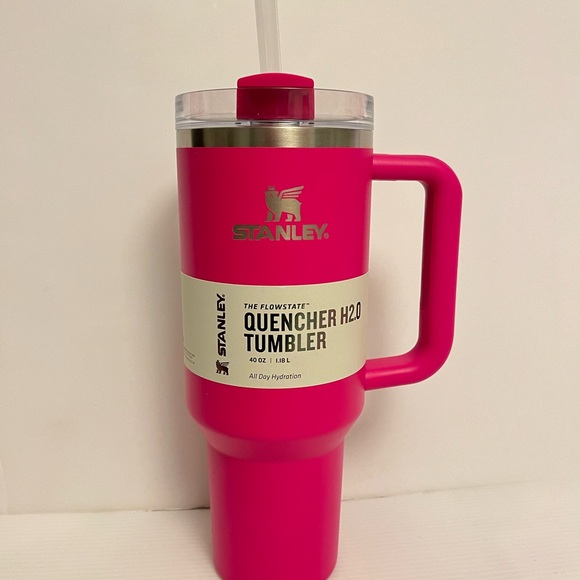 16oz starbucks cups Starbucks clear Reusable Cup / Plain Starbucks Cup/ Starbucks Blank Cup/  Starbucks Cup/ Starbucks Tumbler/16oz cup/24oz cup